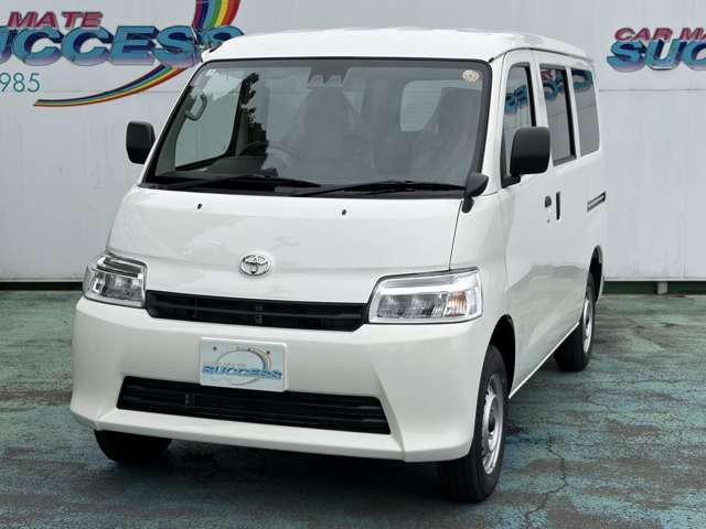 daeda90a102cbab37ba27fdb60fe8914.jpg