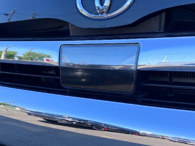 183fd1ae818638ab2721171e113fef87.jpg
