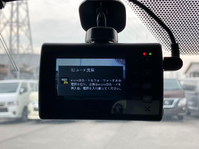 f3631474b65a5286215b9b50abb91085.jpg