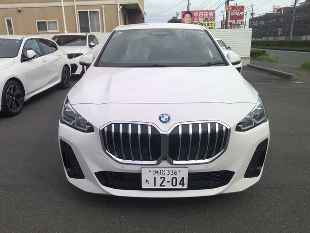 e36183fa56017b235f4f9946932f8dbc.jpg