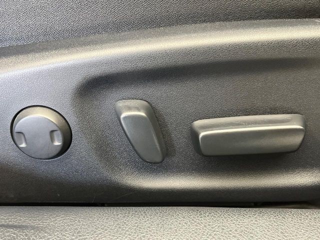 e470902aa1b32dfd4b8c88c96931839e.jpg