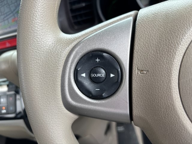 2ae35e407b66710607cc0edf51476012.jpg