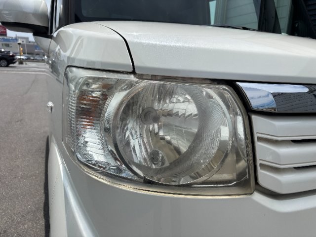 45cc3af1705c3c515937a2314b49c87c.jpg