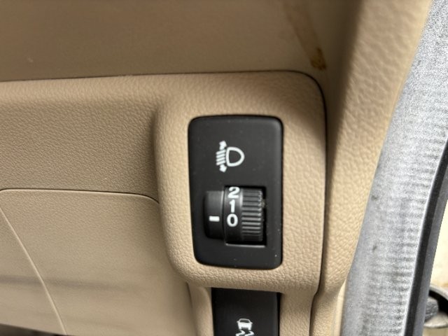 74f24b168fd7ac5c9906d6b97a668e12.jpg