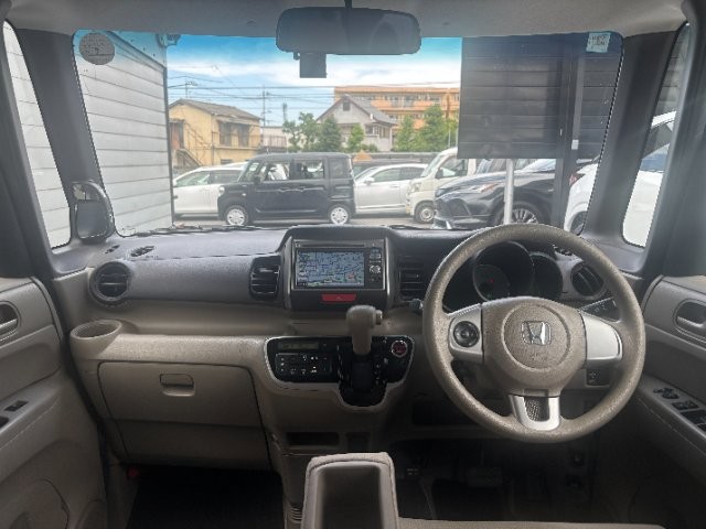 a6335f3dc09f3e3bc1fd1fcfd94c8940.jpg