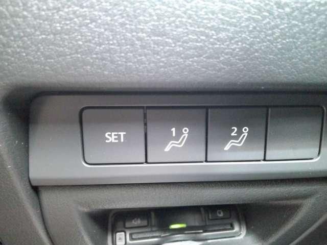 8ace6c2be7f3bd0a26ab548ac5592cf6.jpg