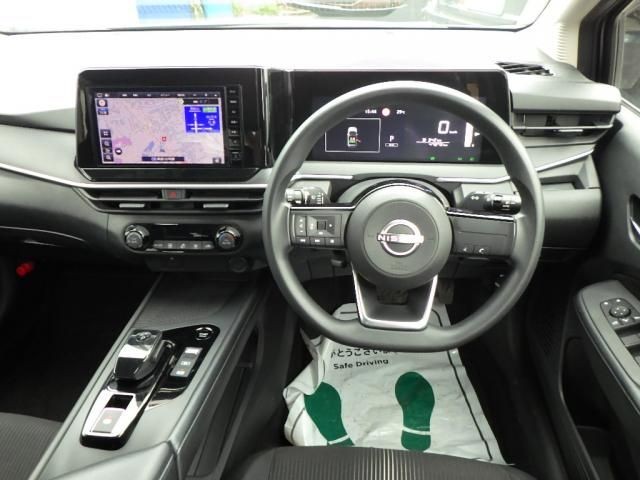 a3d19823599e6d7a9461dbc6d1ad00e9.jpg