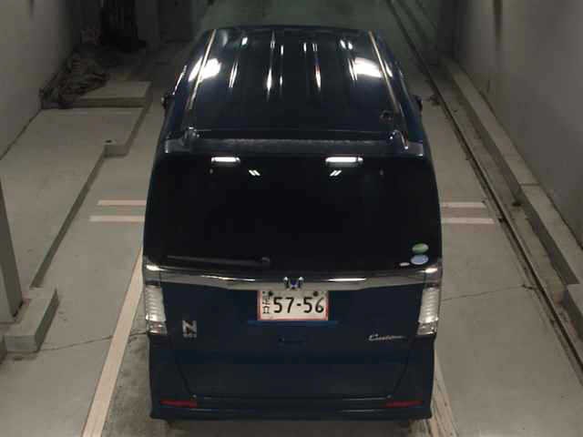 17ce57f826ad8f444f84cb09b0793af2.jpg