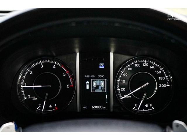 d0b110a6e3d1dc4cb539f92adb6d50b6.jpeg
