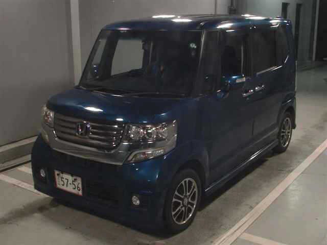 e98db49863732a9a29d01b3749d50220.jpg