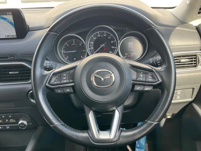 4105ece54e80b84ff402d1b7f41628c3.jpg