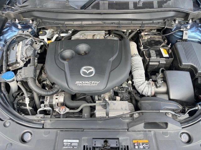 56c12f250ff8368ef4064aa9dc975002.jpg