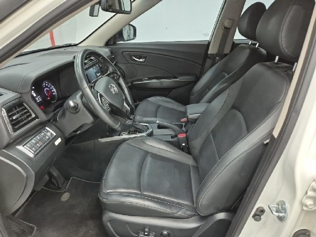 6091000757R11.jpg