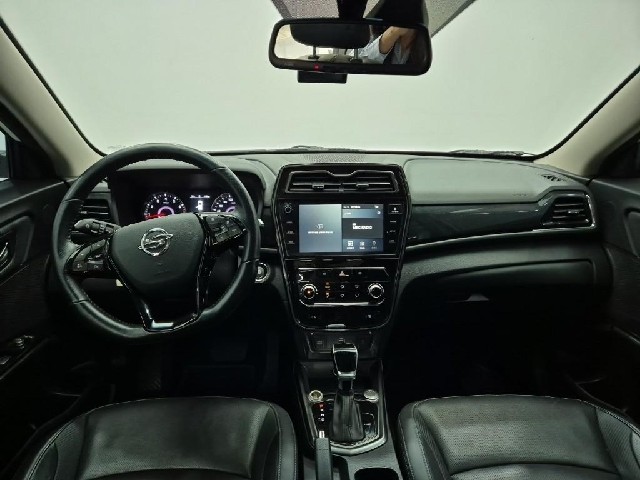 6091000757R7.jpg