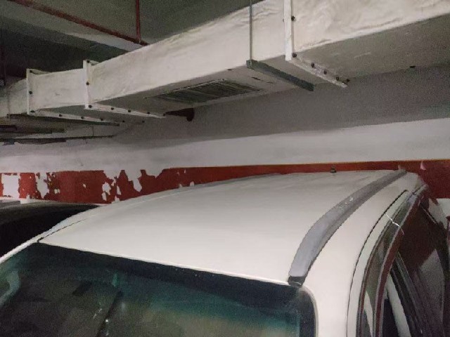 aa661cb80446f434dde52071d086dde3.jpeg