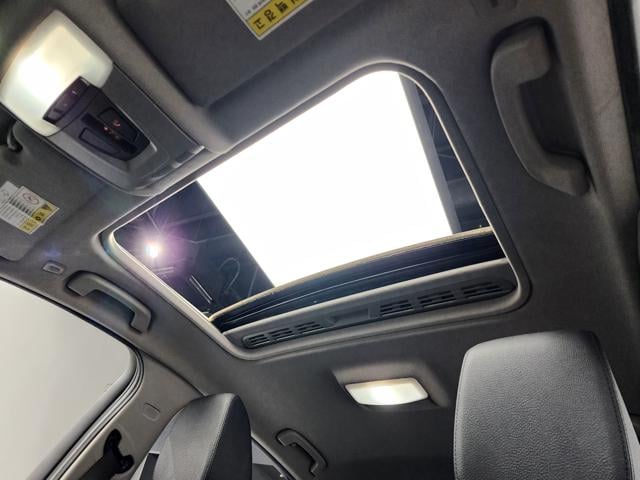 60efca191a3607df6c43fe0d054867db.jpeg
