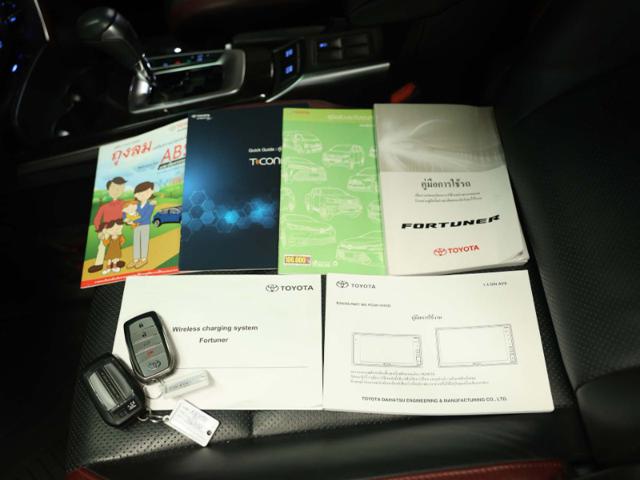 c3fdb94ad94fdd4ac14ab9b4e6b3b430.jpeg