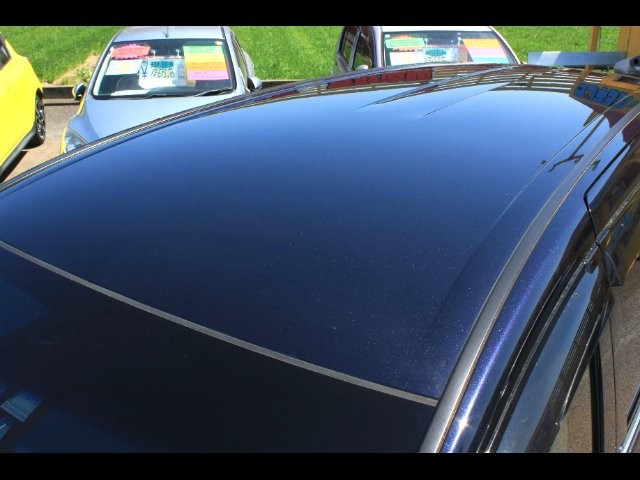 42c3ebfdb4ff11691b15234eaf599a89.jpg