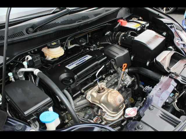 8c6567d8df2df5424928cb2406d09b79.jpg