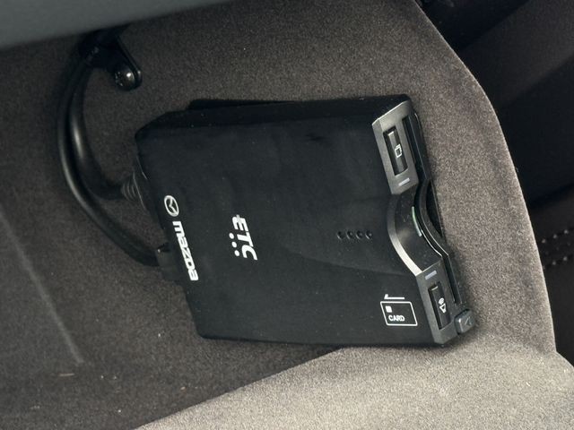 b2879bda55becd0cc9d8f6446340edc1.jpg