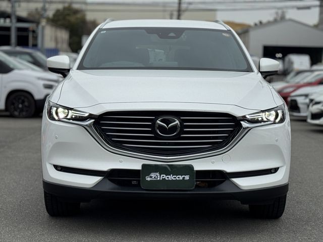b33950143709f77dc25f62d64b508432.jpg