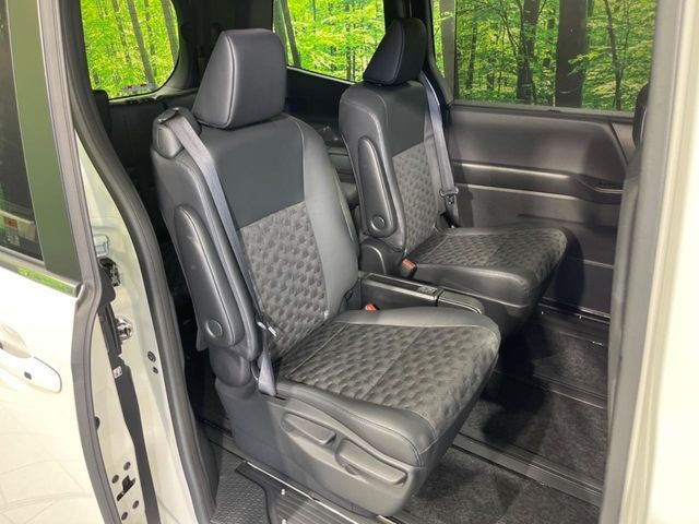 1e9b6e429a969cd003fabbef3c358294.jpg