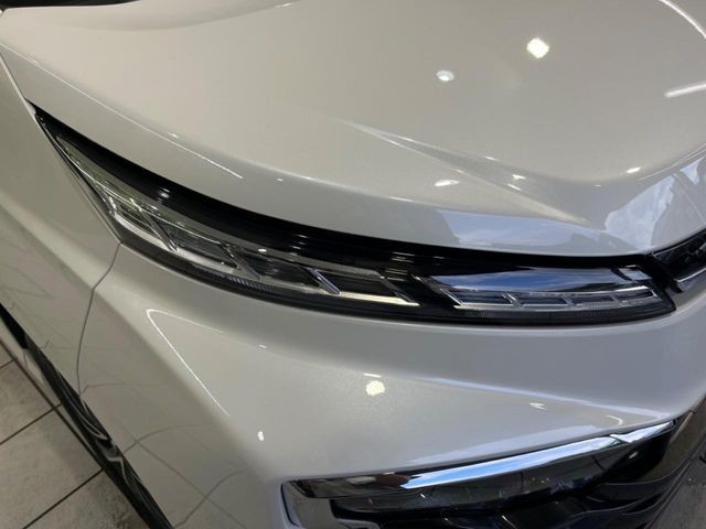 56cc939dfd21046c733ec93f488de4e8.jpg