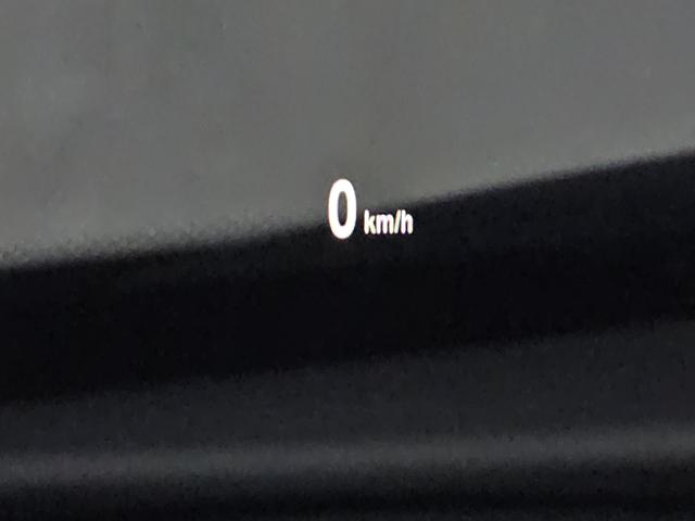 9f4cf8ec15966c20b7da708c30b0cfc7.jpeg