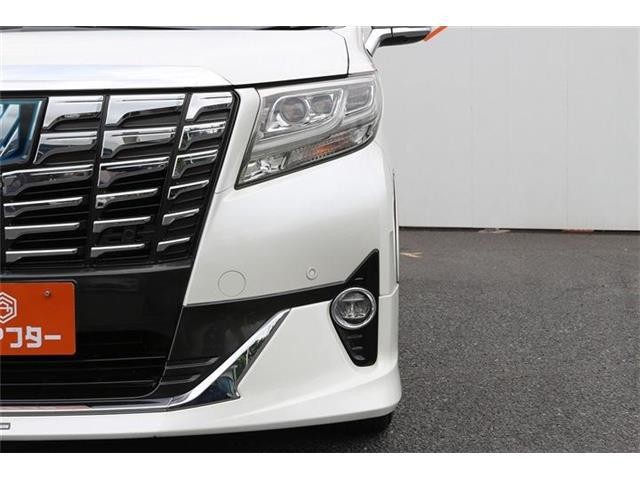 b88a235ce9cecb9bc11b160f070483fc.jpg