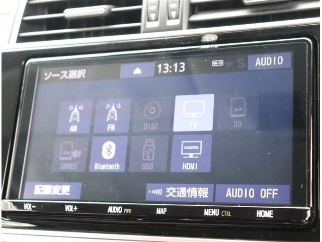 46e5d3ced3850be5e86d40ff28ef1388.jpg