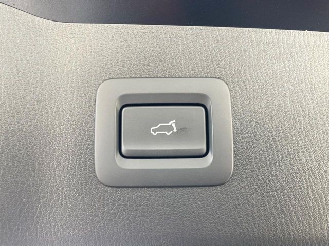 9ccf0e8f78436ba48b5f94d1d8928de8.jpg