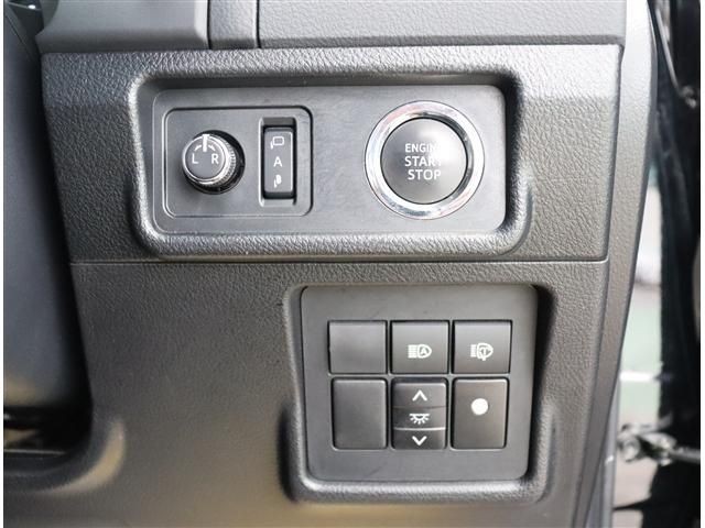 b6dec737ab4891c96e4e951e388af29f.jpg