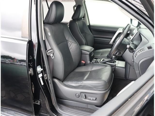 b9e1f04564fca8ad1c8fab257dc807ae.jpg