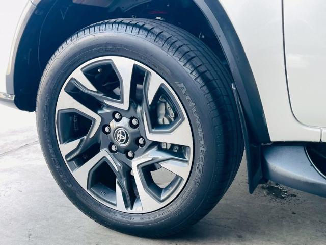 1f92f5c2f9adf028f5362a9fbf6fcfc9.jpeg
