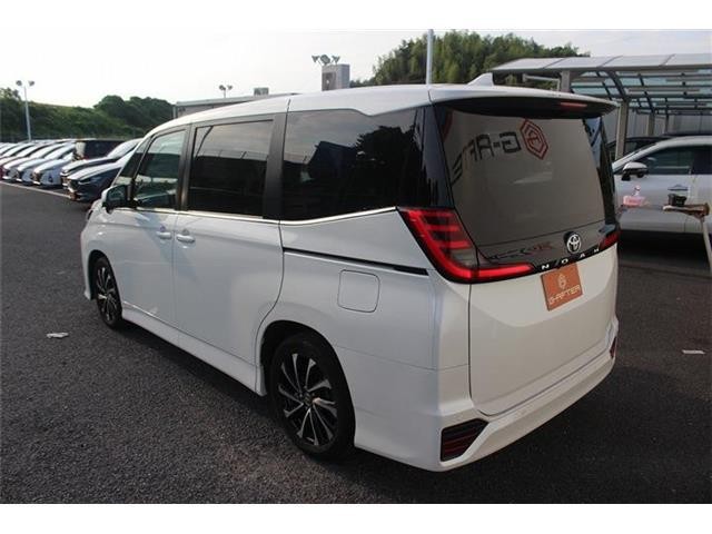 e5fca9b94602d231e19daea6d45ca0d7.jpg