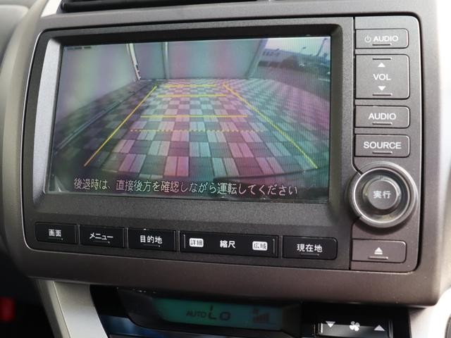 0500206A30260715W00109.jpg