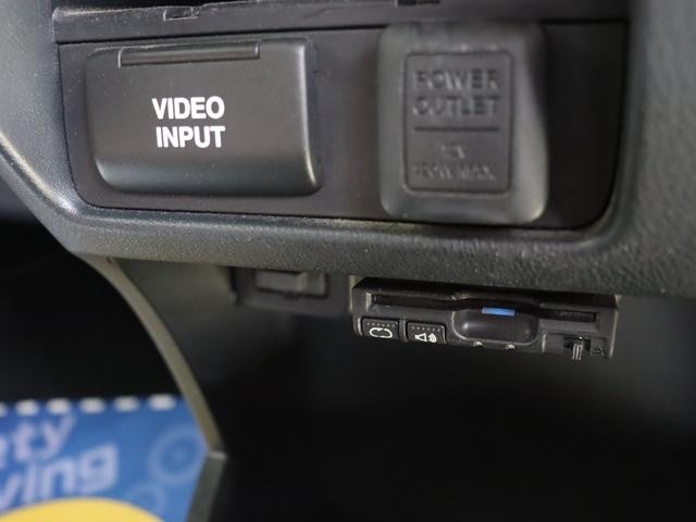 0500206A30260715W00112.jpg