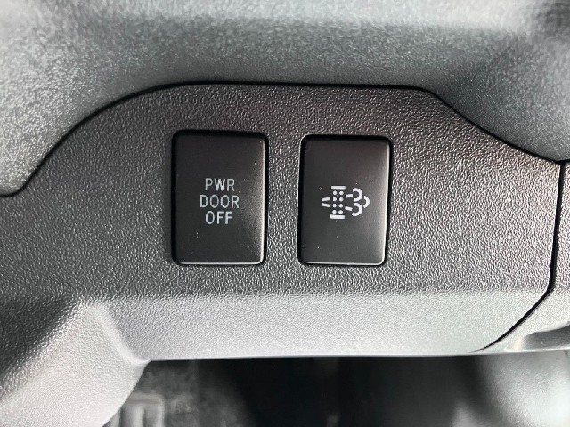 1ada32722d56d4d5964eb59622ce3ca6.jpg