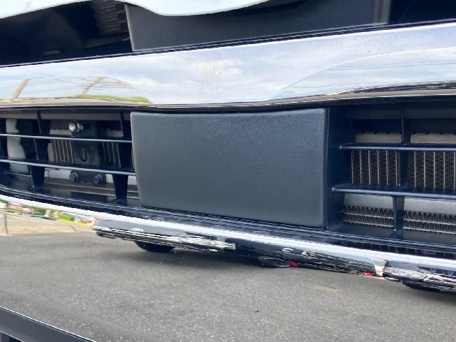 a7afd152ae63d82fca8eb283c37f4b0a.jpg