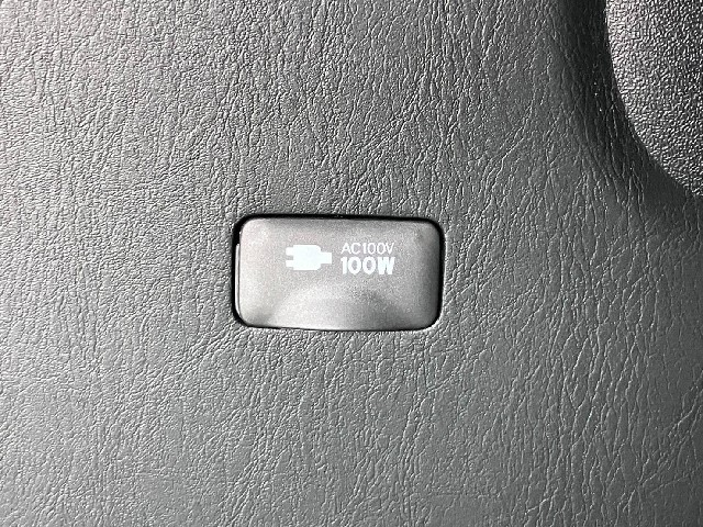 dd6be3dee7d0fccfcd062209a706aa54.jpg