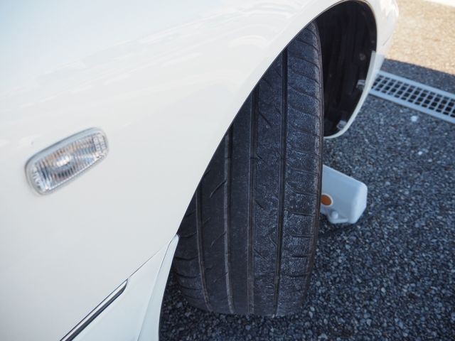 30f18ae8f91a982e68c5bb4ddf19a814.jpg