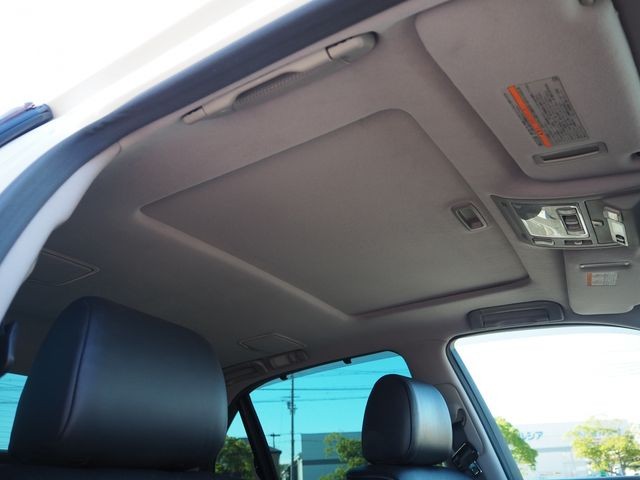 4cb2919907d6c06f80367781bc2cb95f.jpg