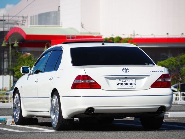 91496e0ac804b47ac74b5fccafcbdf05.jpg