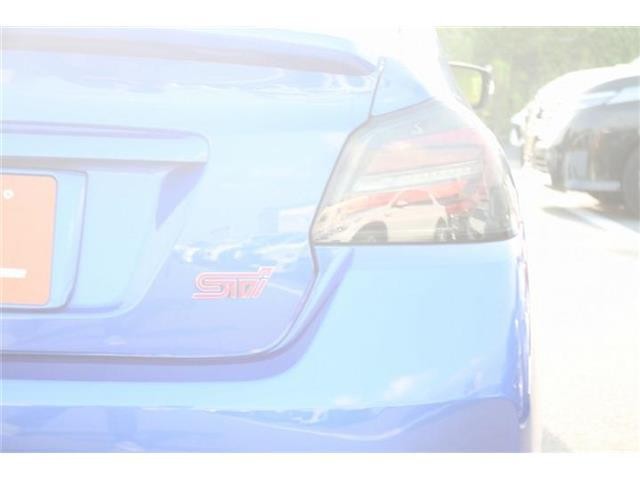 04575d2927d6deae7f24015ce3e34ee1.jpg