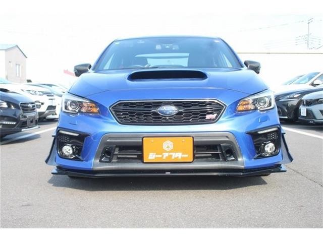 e36dada83eb56900ad697e76c51cf1e7.jpg