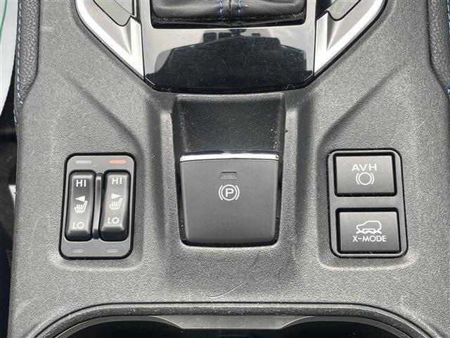262cc845eee15e3becc569f7533f8680.jpg