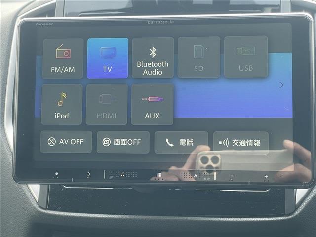 4a1647ac763d2ce25f554975c8bce0bf.jpg