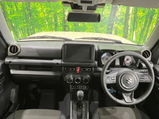 9810e16f55ee11bef066ef14fe760cc4.jpg