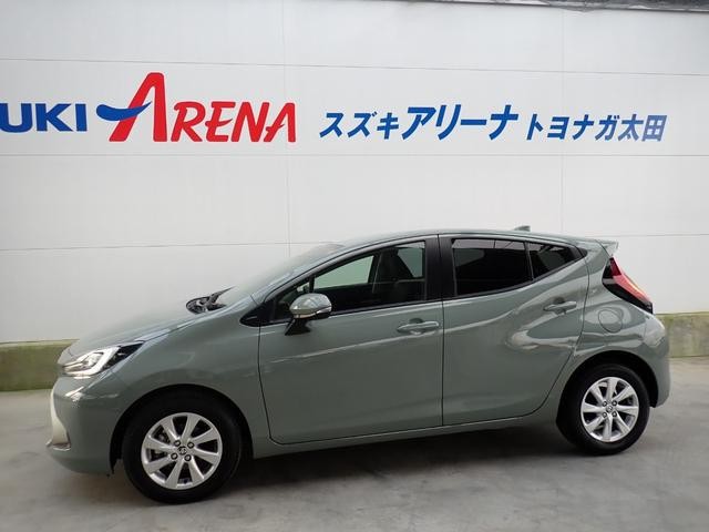 a6ee0ca473417157ab7c4356edef60e4.jpg