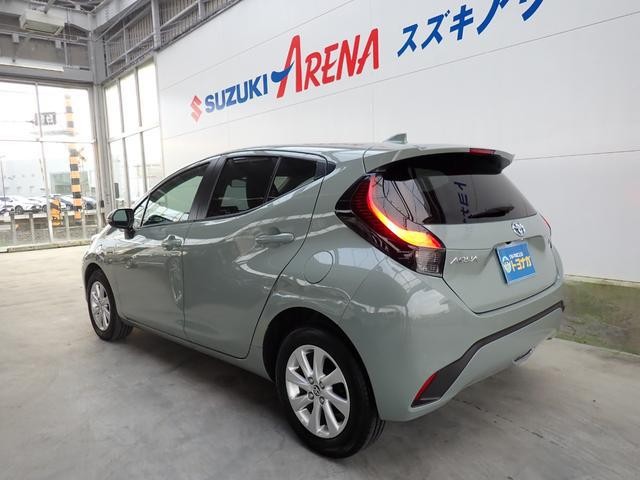 f57571e65d340dda931fe2e88ec76757.jpg